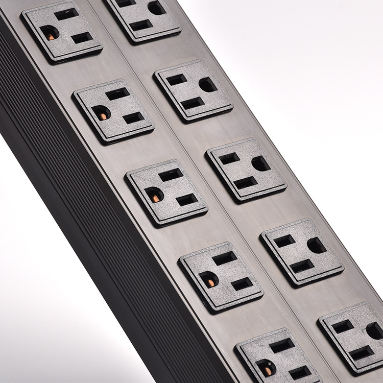 PDU-US102