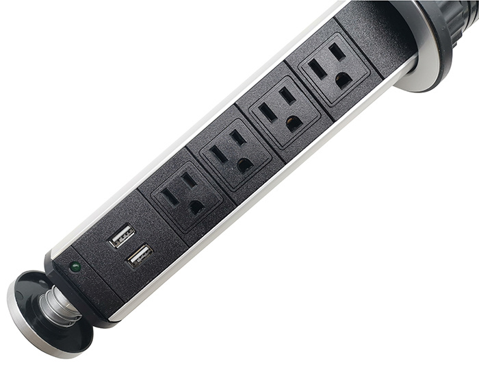 OPDA04000U2
