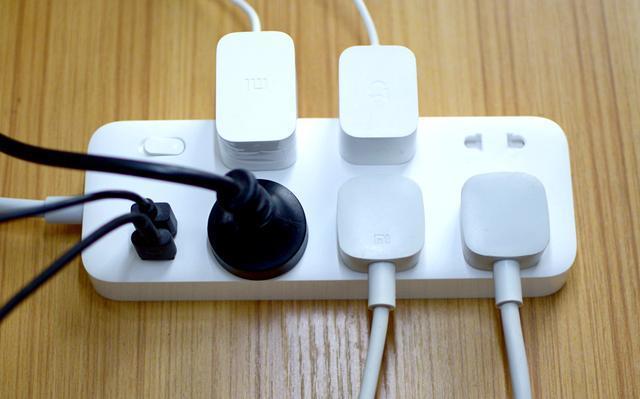 Jiande Hunlee Electrical Appliance Co.,Ltd.