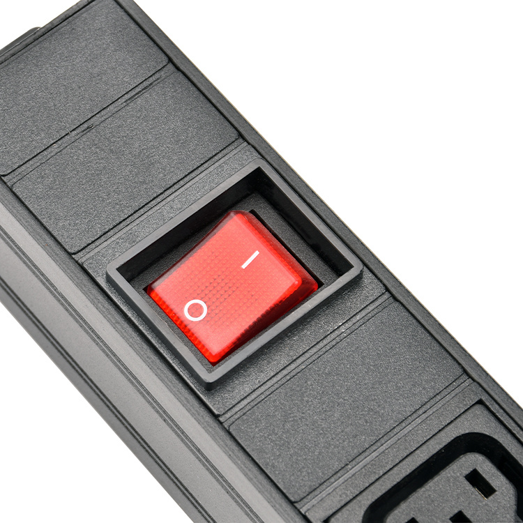 MH1IE080S21