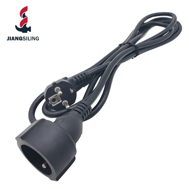 French extention cord