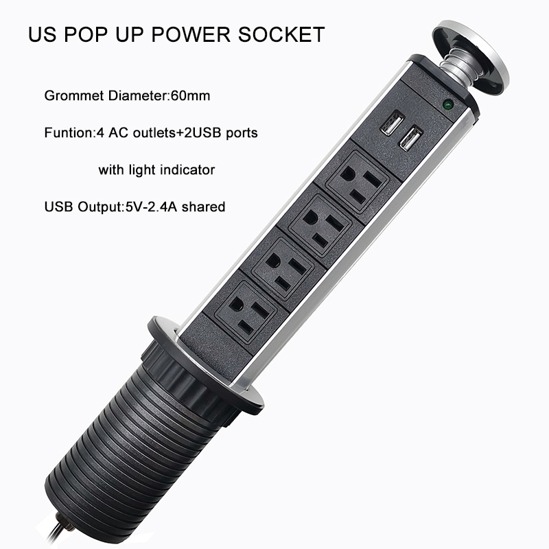 OPDA04000U2