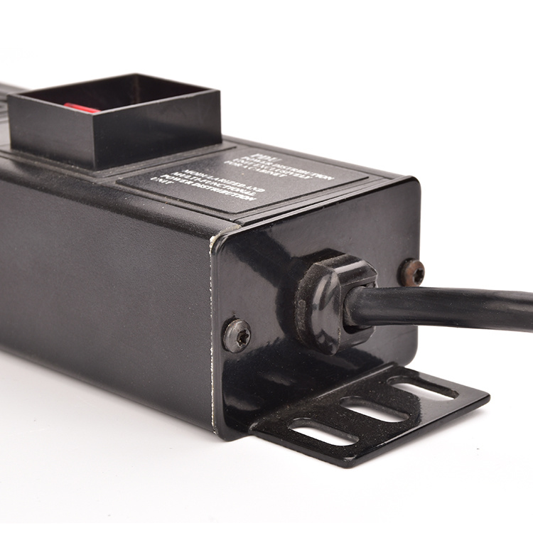 MH2IE060S21