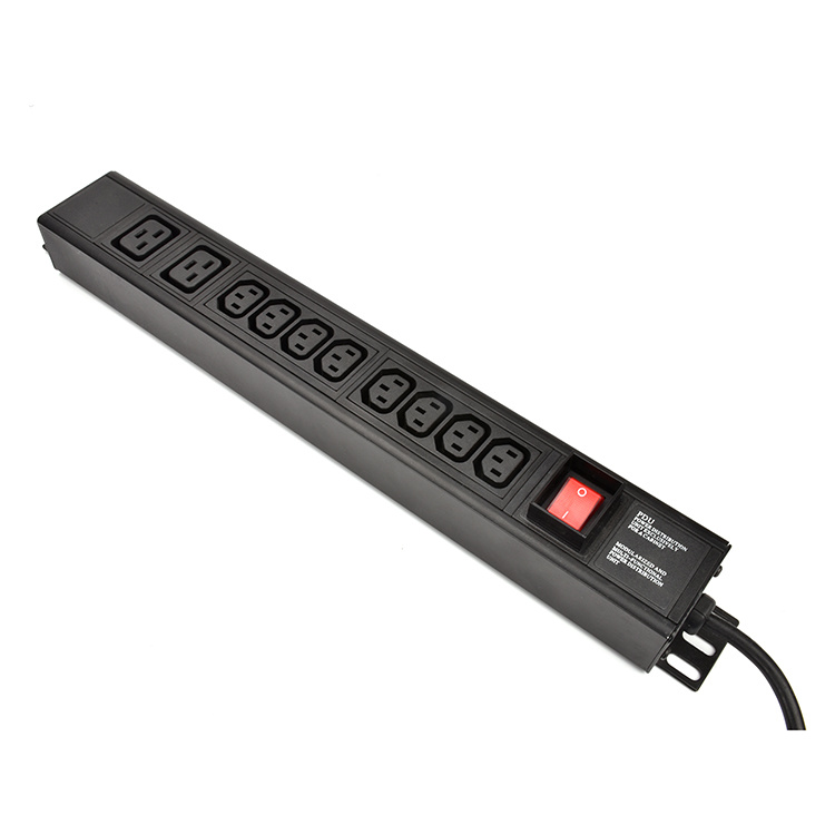 MH2IE100S21