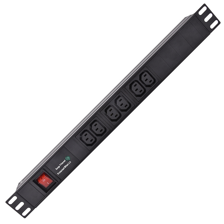 MH1IE06SS21