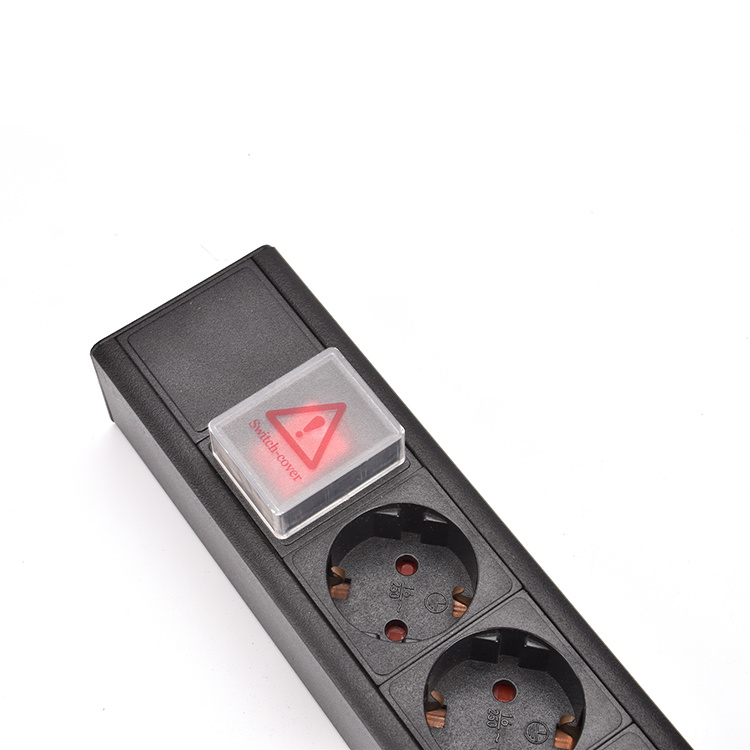 MH2G080S21