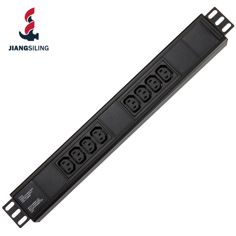 MH2IE080S00
