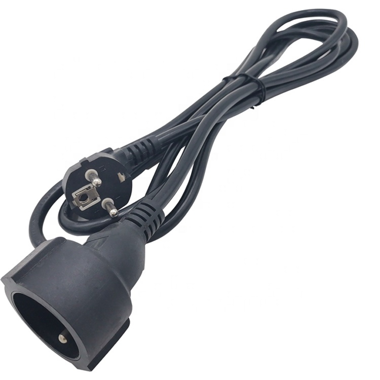 French extention cord