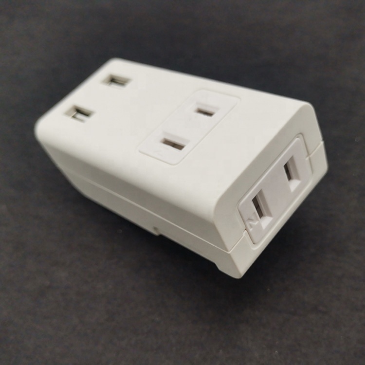 HL-A02U