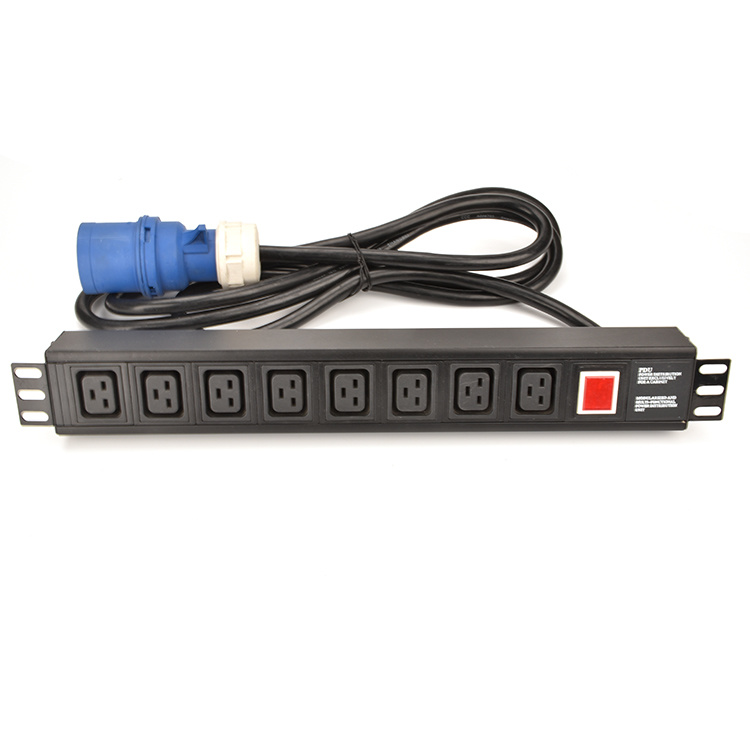 MH2IE080S00