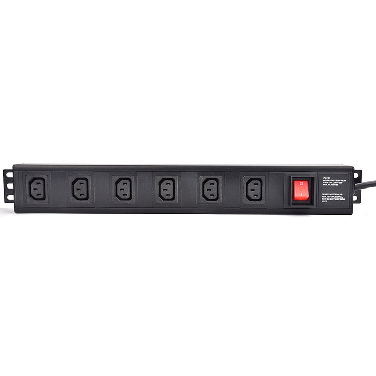 MH2IE060S21