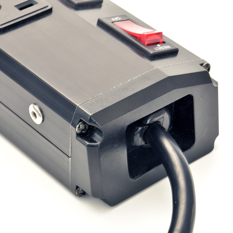 PDU-US506