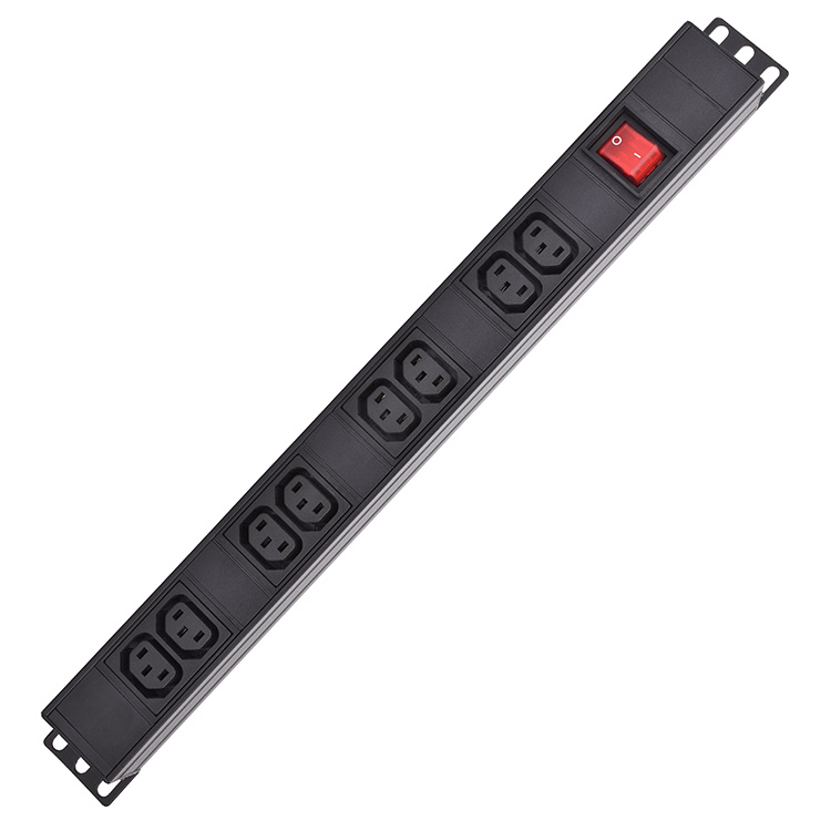 MH1IE080S21