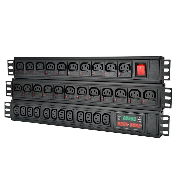 MH2IE12MS00-1