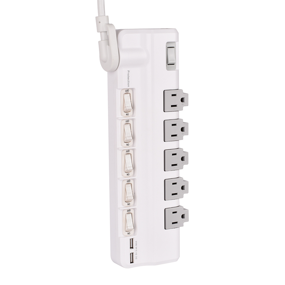 US0506C34R-NEW
