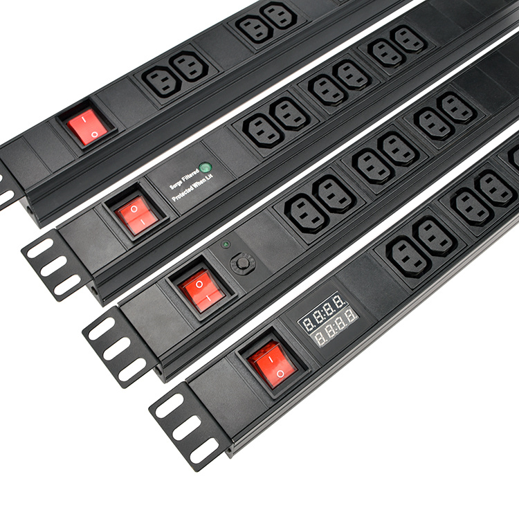MH1IE070S21