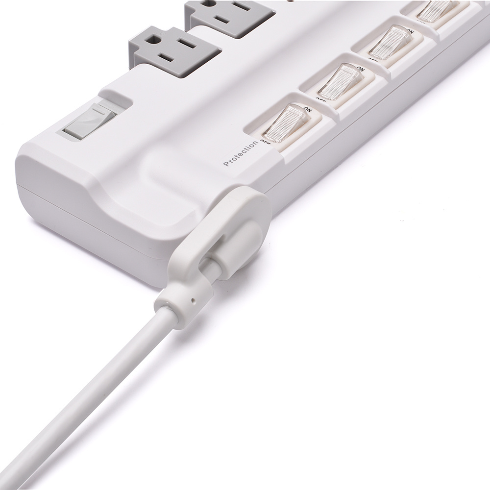 US0506C34R-NEW