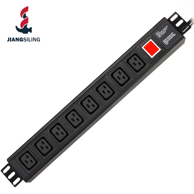 MH2IE080S00
