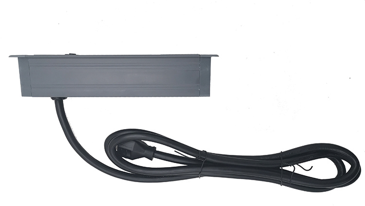 OIDUS02BU2