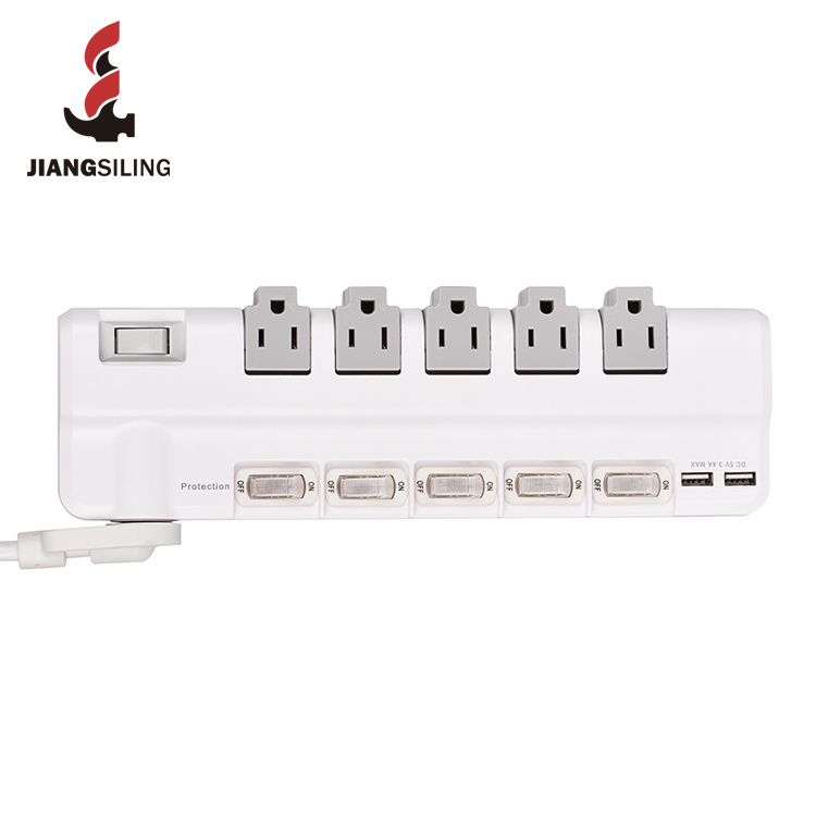 US0506C34R-NEW
