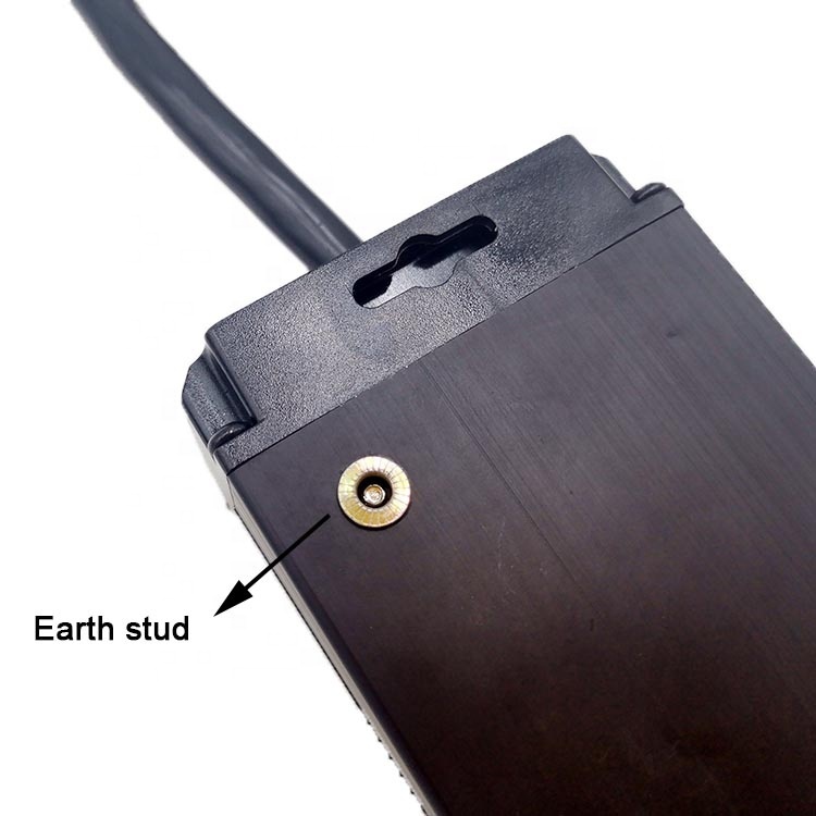 PDU-US606