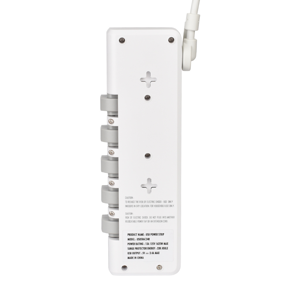 US0506C34R-NEW