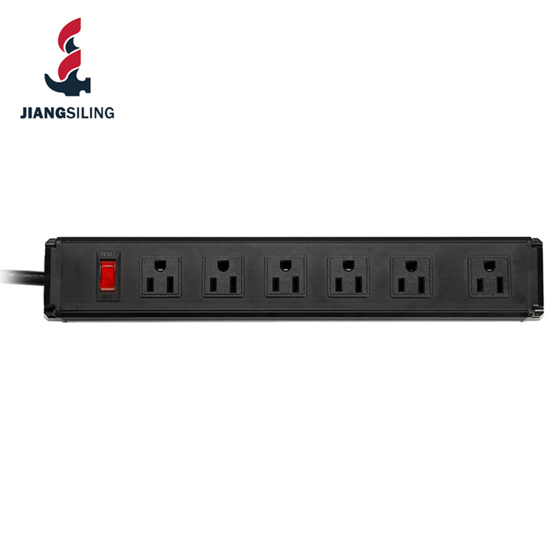 PDU-US601