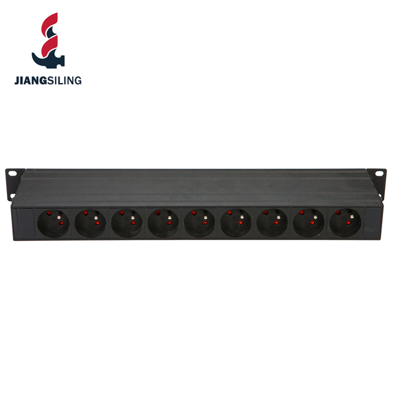 MH1F090S21