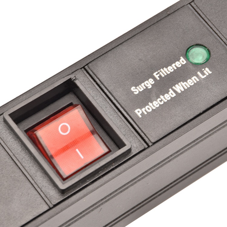 MH1IE06SS21
