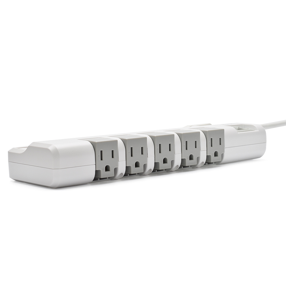 US0506C34R-NEW