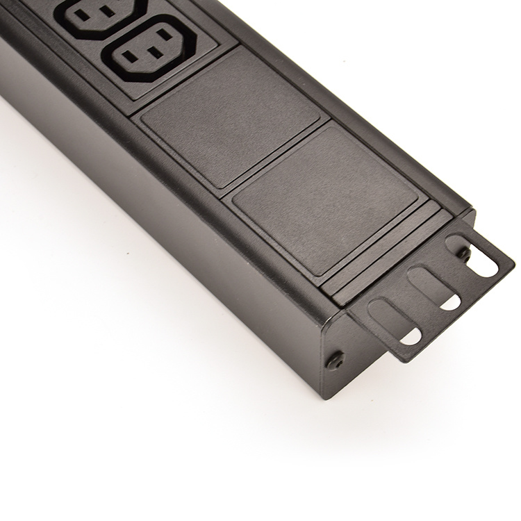MH2IE080S00