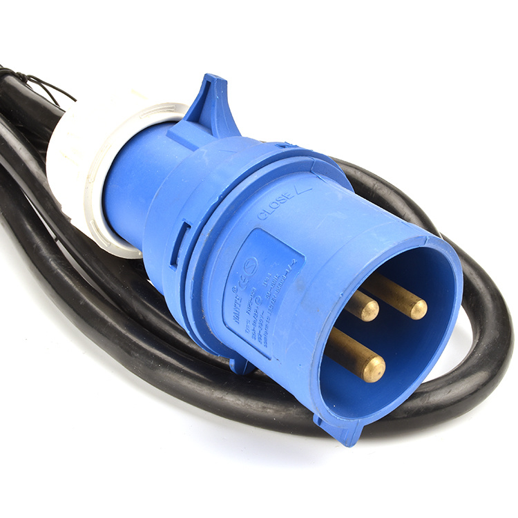 MH2IE080S00