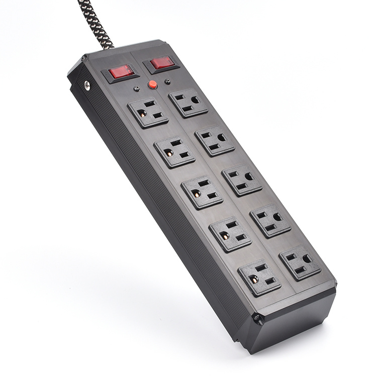 PDU-US102