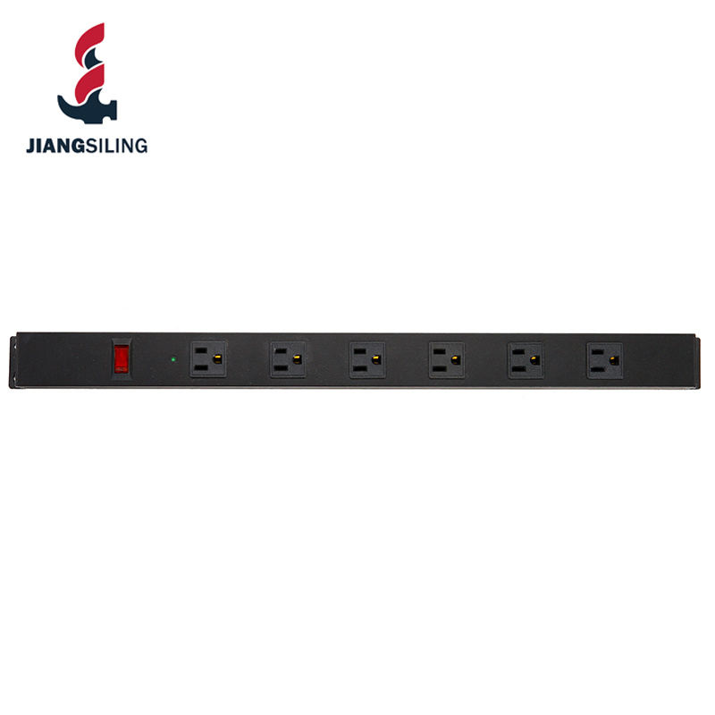 PDU-6D