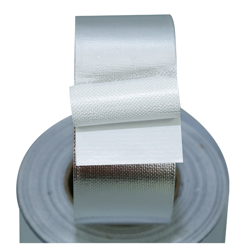 AG1825R Strong and Flexible Tape with High Tensile Strength