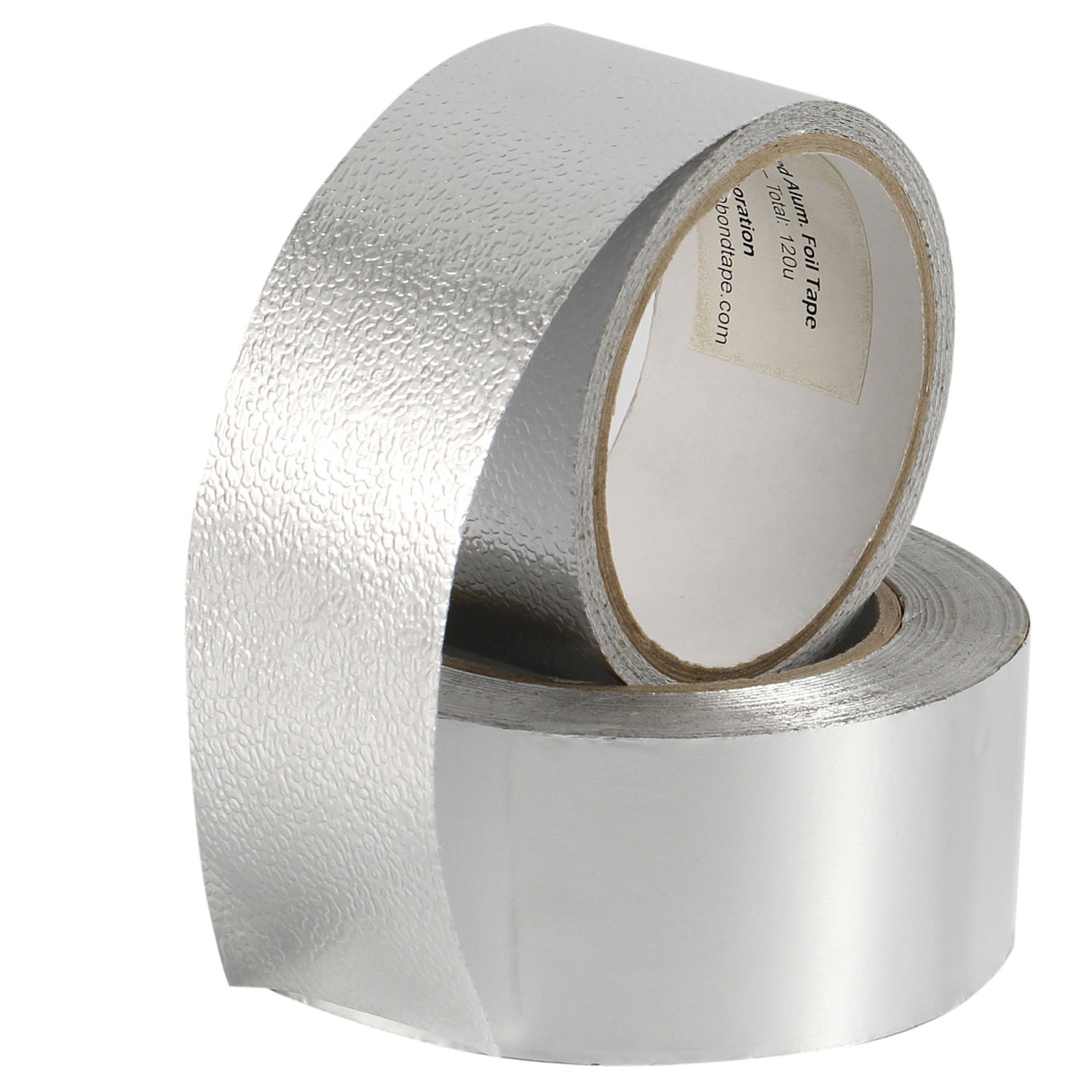 AF1805 waterproof tape aluminum foil