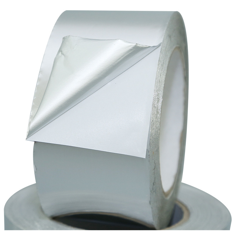 AF2225 Corrosion-resistant aluminum foil tape