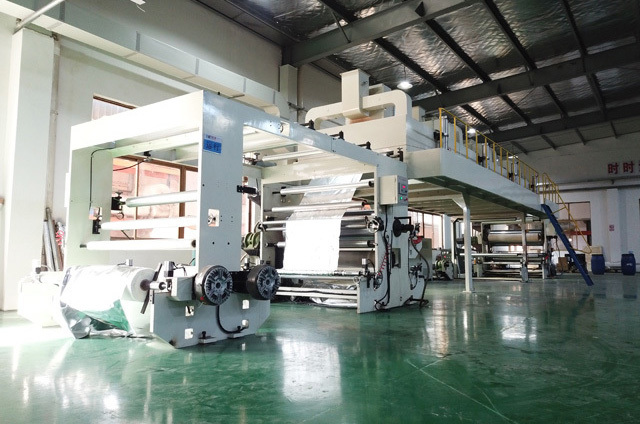 Factory Equipment 3