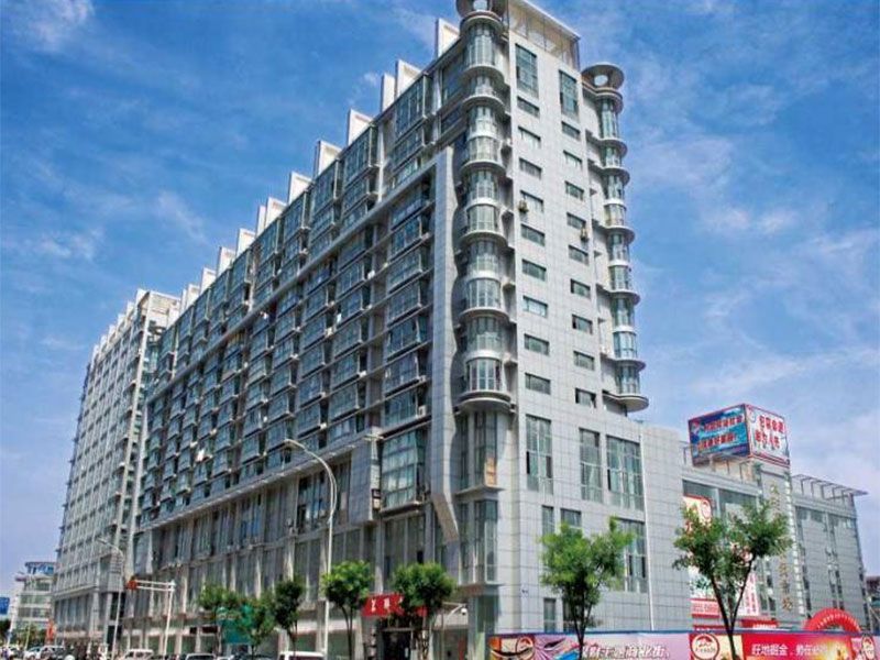 太陽鑫城水電消防系統(tǒng)
