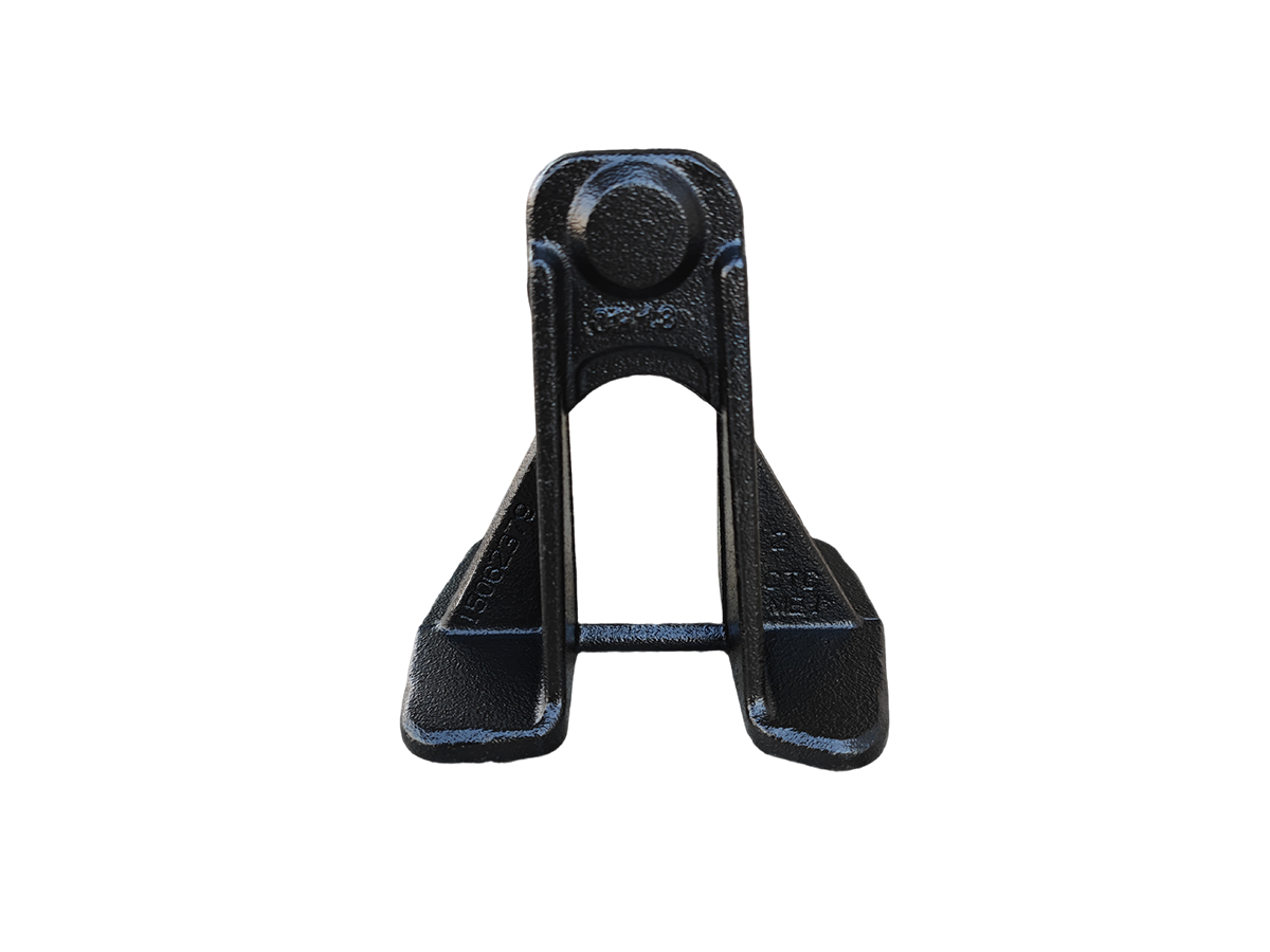 Engine bracket