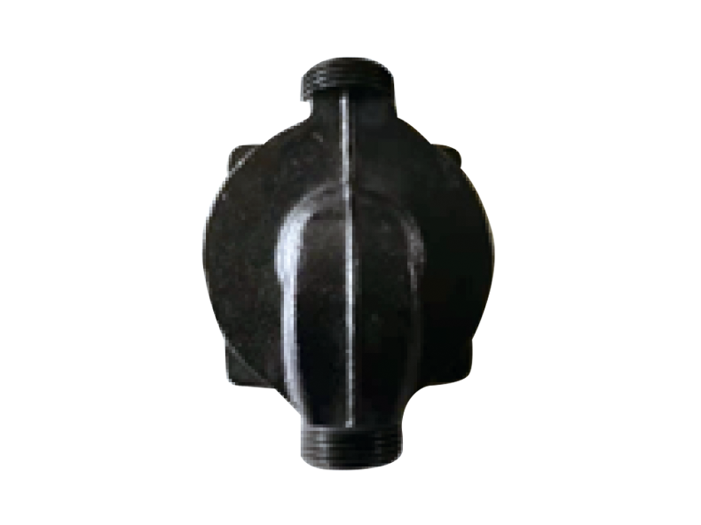 Water pump products