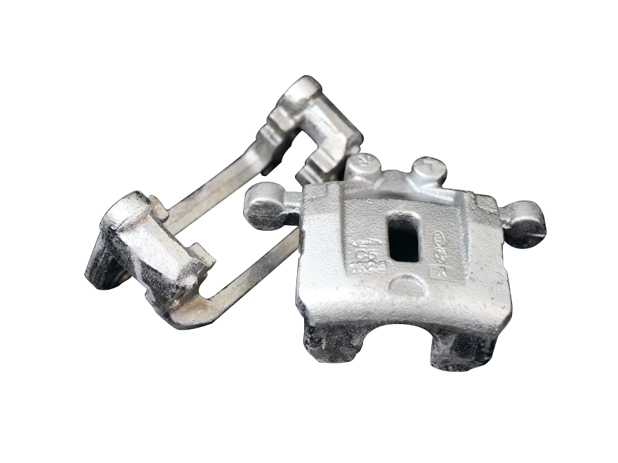Caliper
