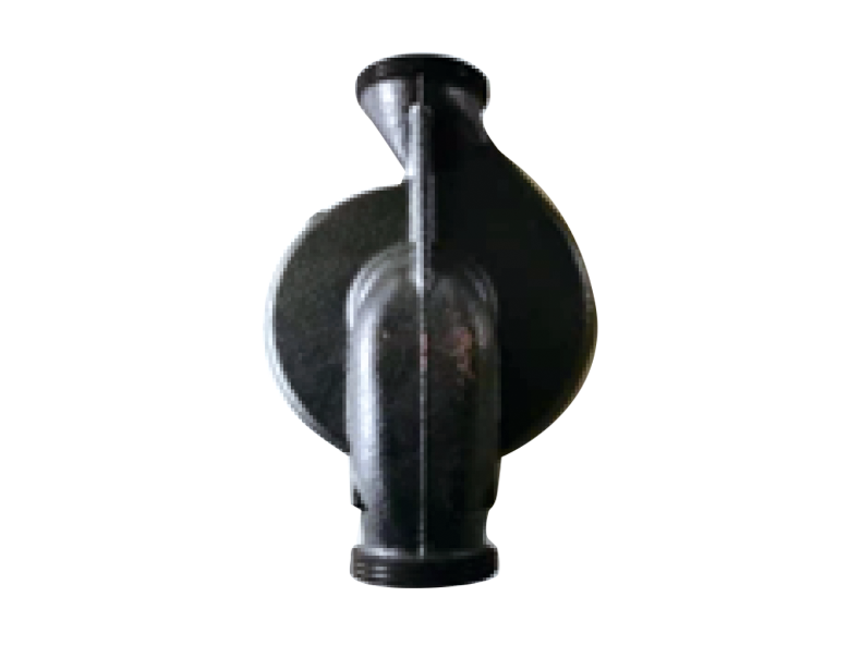 Water pump products