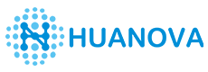 designLogo