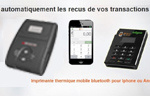 Improve Efficiency