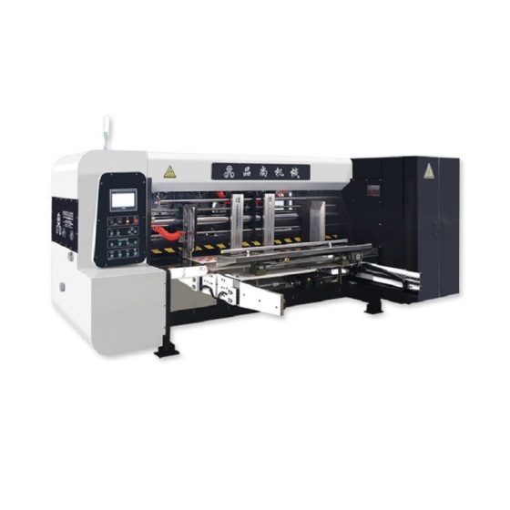 Casablanca UMS25SH0060303 関税送料込 快扣式工具籃(附提把)｜快扣式工具箱・推車｜TAJIMA（田島）