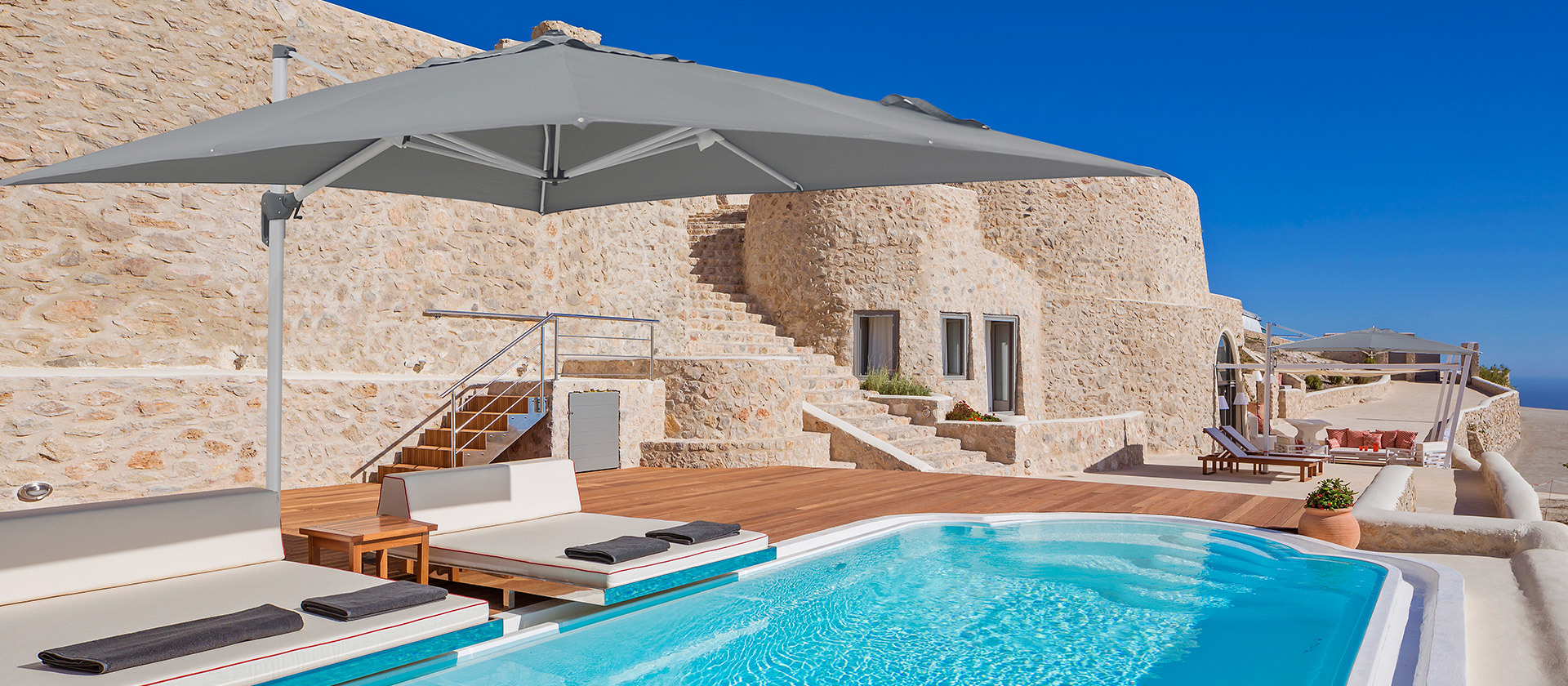 Parasol Parasol