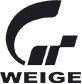 ZHEJIANG WEIGE ARTS AND CRAFTS CO .,LTD.