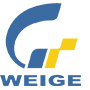 ZHEJIANG WEIGE ARTS AND CRAFTS CO .,LTD.