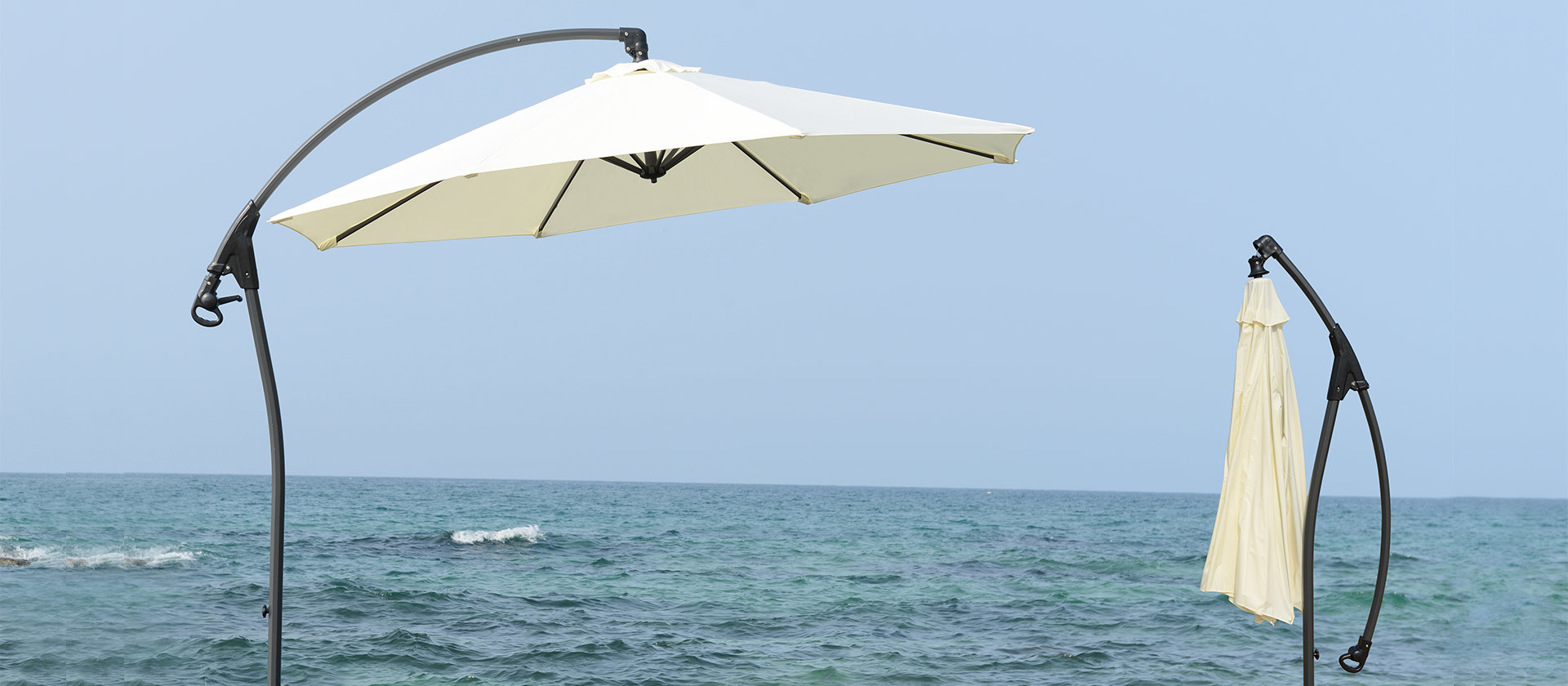 Parasol Parasol